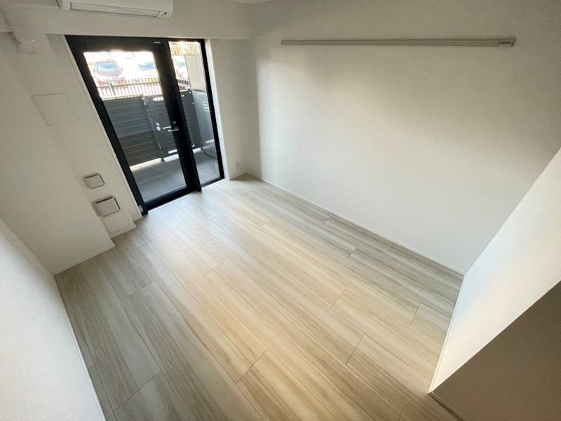 S-RESIDENCE松戸bene その他21