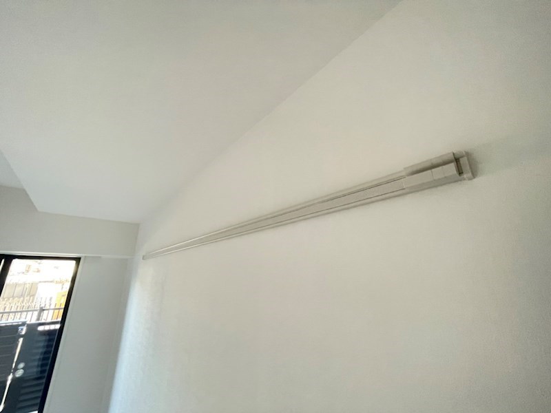 S-RESIDENCE松戸bene その他22