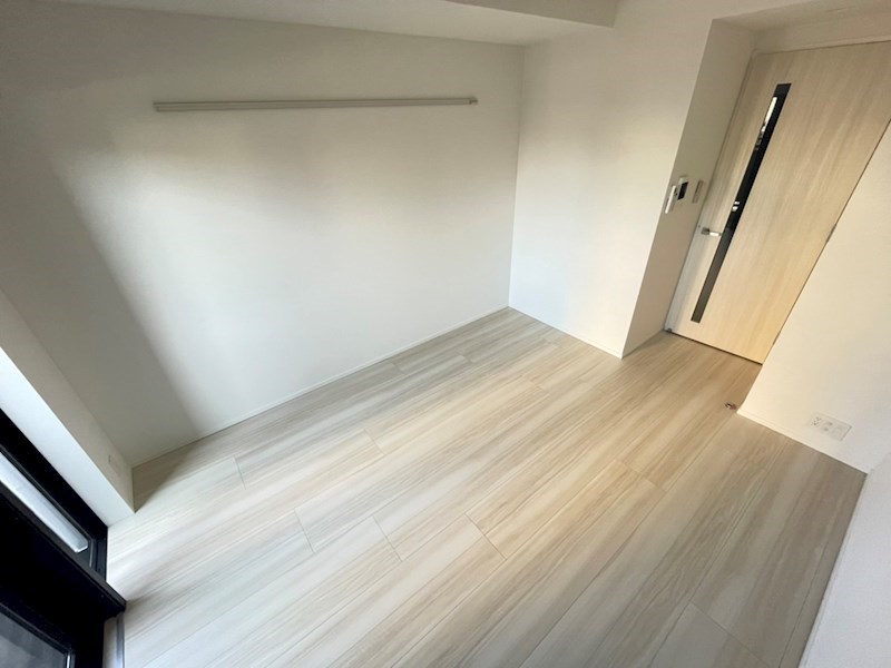 S-RESIDENCE松戸bene その他23