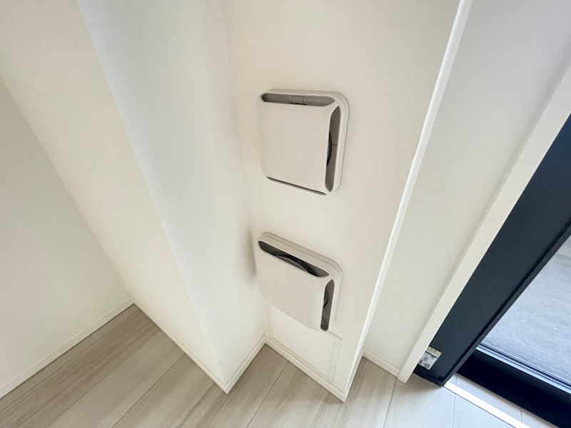 S-RESIDENCE松戸bene その他24