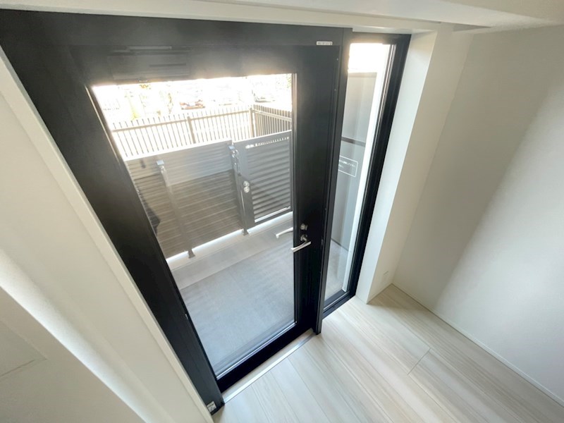 S-RESIDENCE松戸bene その他25