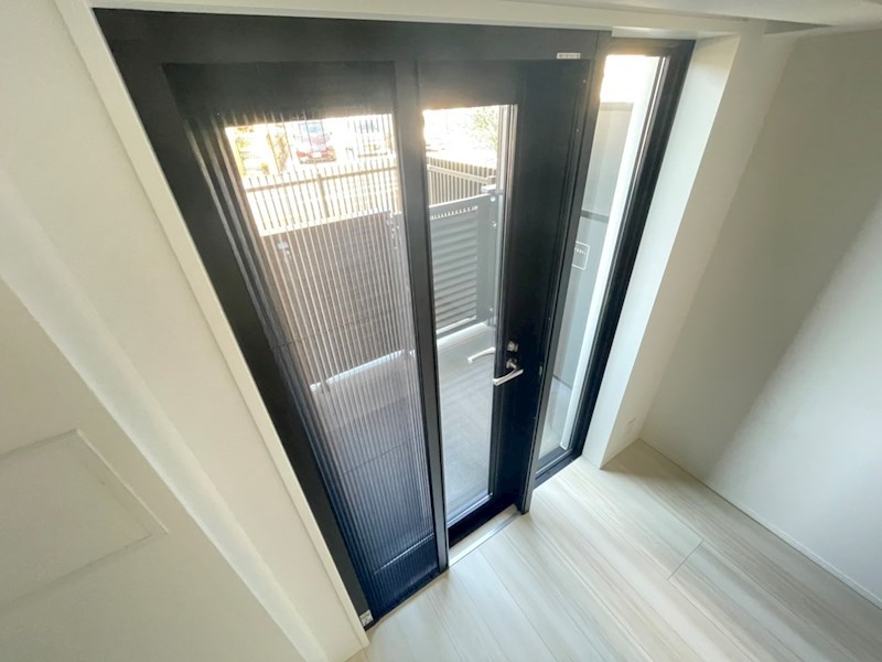 S-RESIDENCE松戸bene その他26