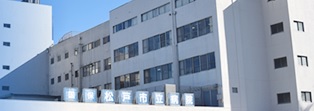 S-RESIDENCE松戸bene 周辺画像1