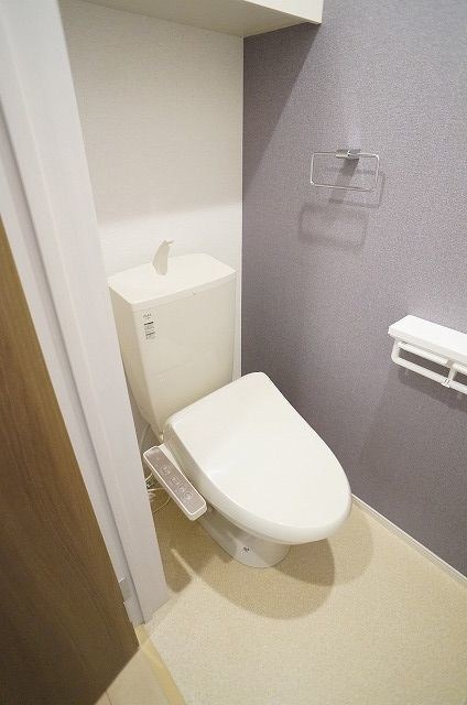 グランツYHⅠ その他1