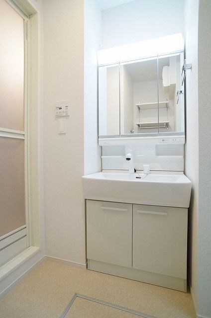 グランツYHⅠ その他2