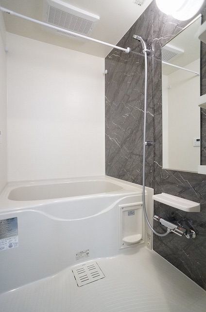 グランツYHⅠ その他9