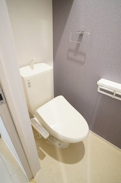 グランツYHⅠ その他1