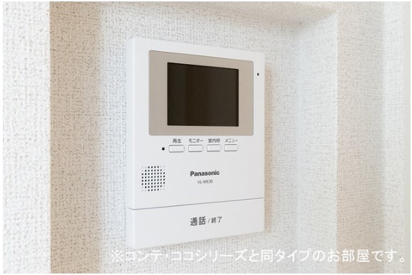 グランツYHⅠ その他4