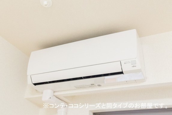グランツYHⅠ その他5