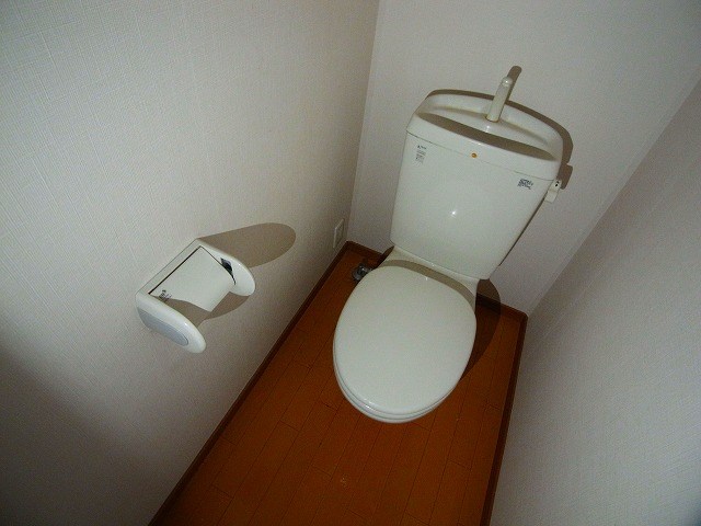 ソレアード　ビオス その他1