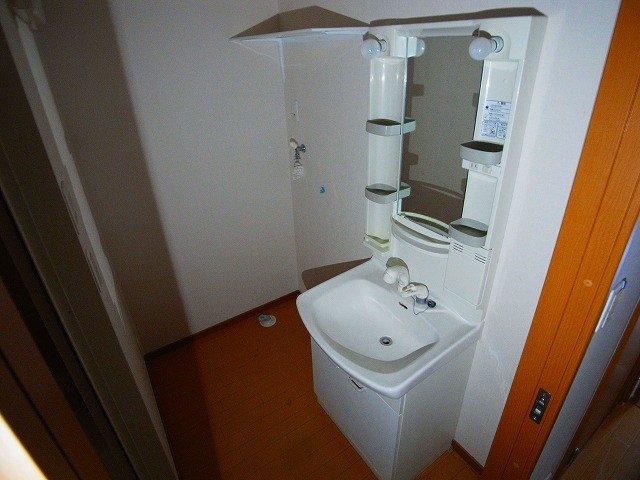 ソレアード　ビオス その他2