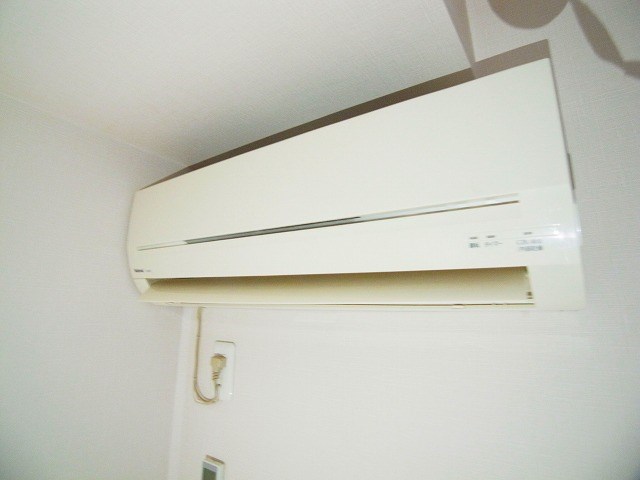 ソレアード　ビオス その他5