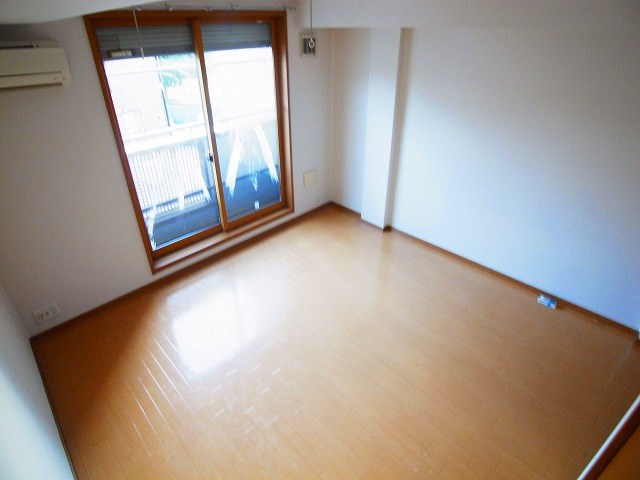 ソレアード　ビオス その他6