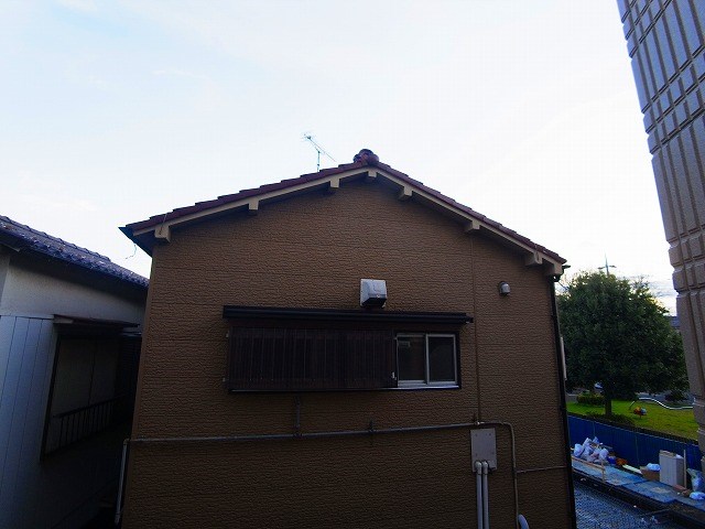 ソレアード　ビオス その他7