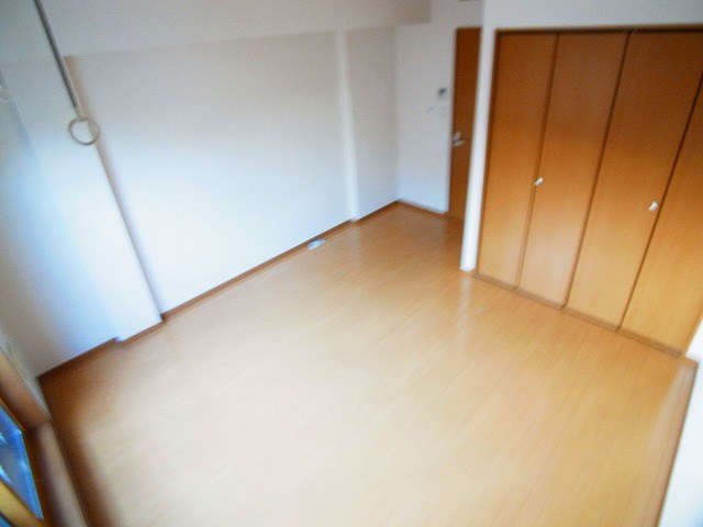 ソレアード　ビオス その他9