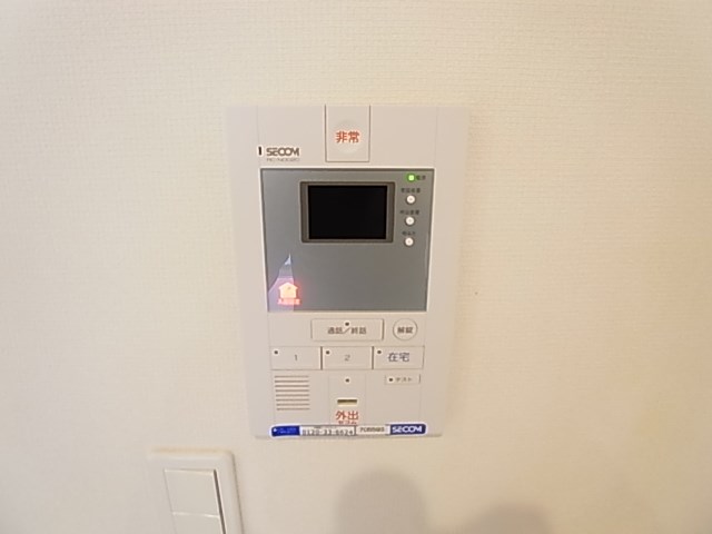 リブリ・Ｍｄｉ　足立１ その他4