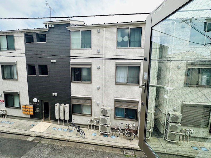 マーレ千住仲町 その他6