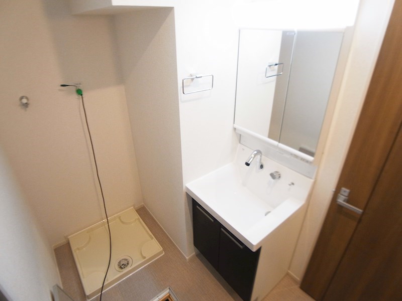 シャン　ド　フルール その他2