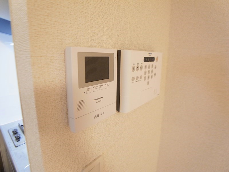 シャン　ド　フルール その他3