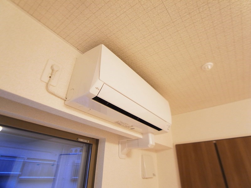 シャン　ド　フルール その他5