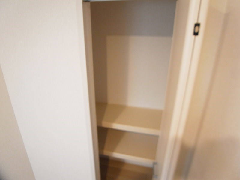 シャン　ド　フルール その他8