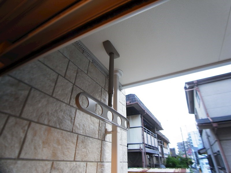 シャン　ド　フルール その他10