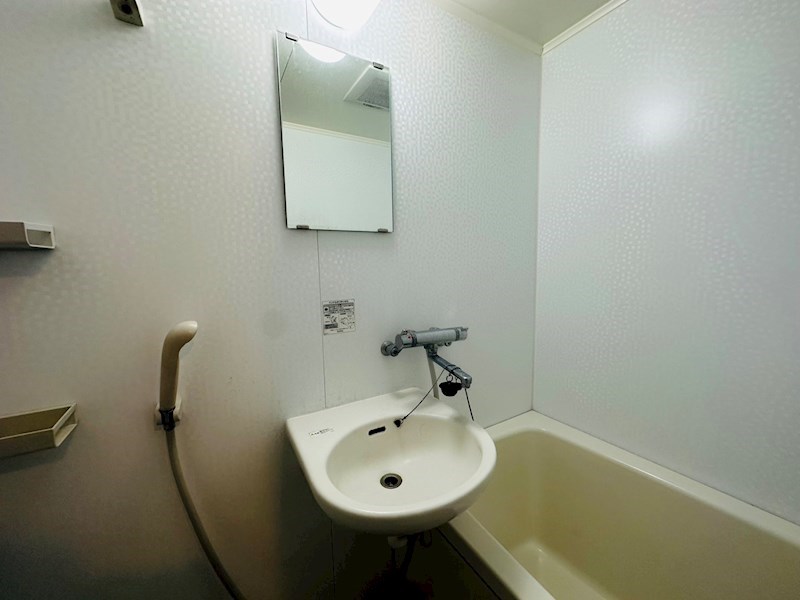 Le ciel Cloud　～ルシエルクラウド～ その他2