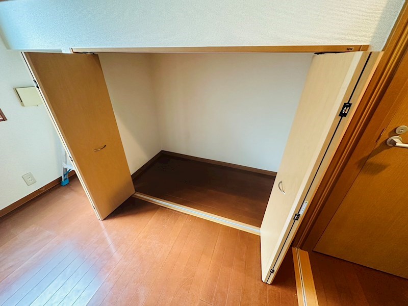 Le ciel Cloud　～ルシエルクラウド～ その他3