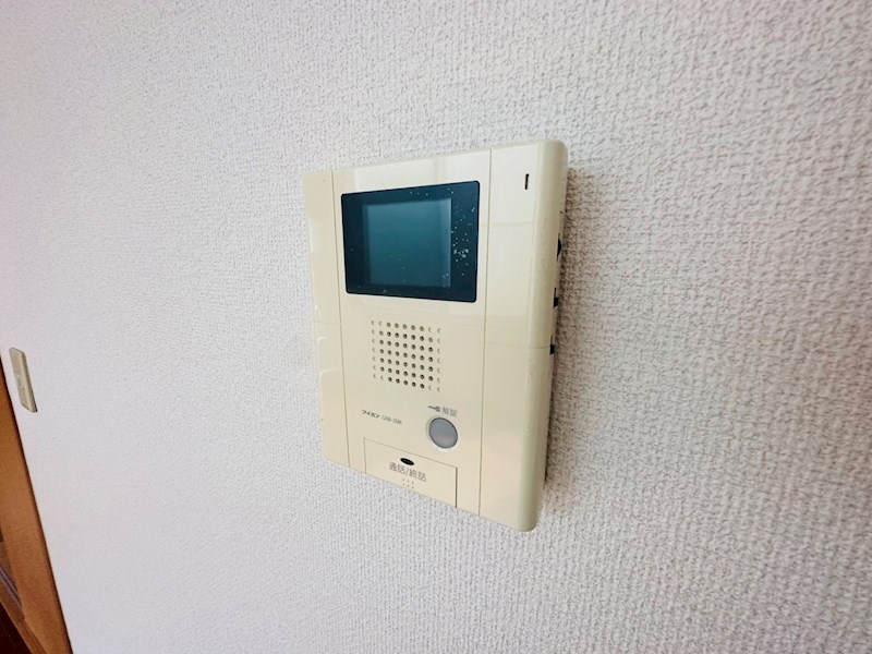 Le ciel Cloud　～ルシエルクラウド～ その他4