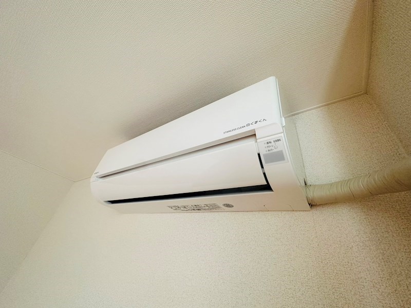 Le ciel Cloud　～ルシエルクラウド～ その他5