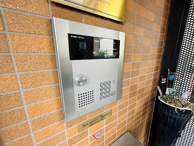 Le ciel Cloud　～ルシエルクラウド～ その他外観3