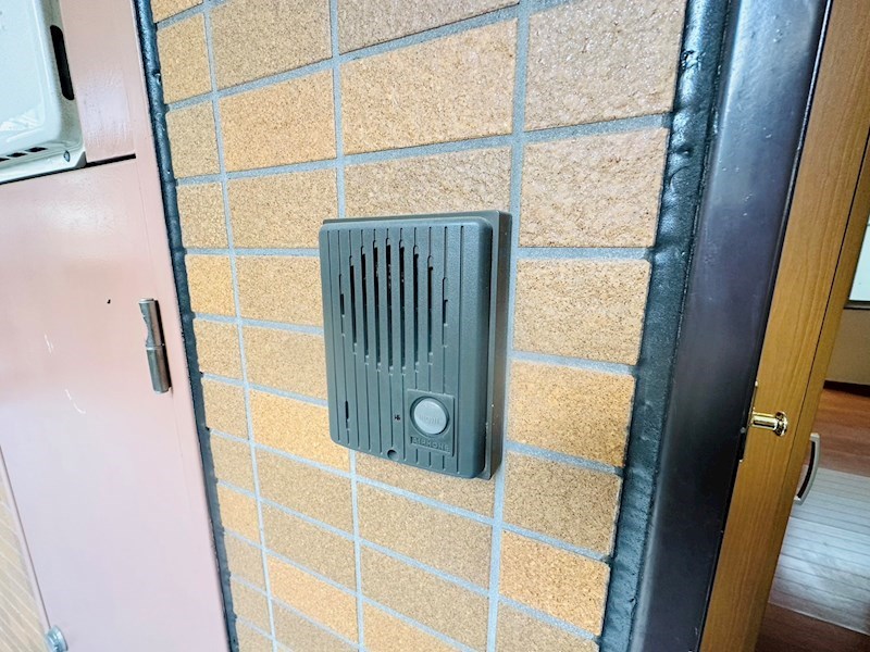 Le ciel Cloud　～ルシエルクラウド～ その他7