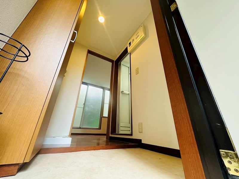 Le ciel Cloud　～ルシエルクラウド～ その他9