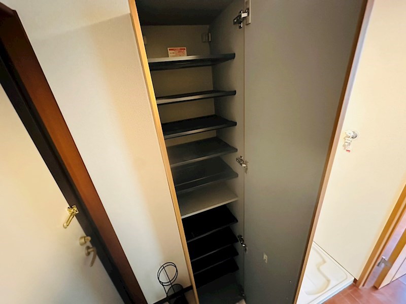 Le ciel Cloud　～ルシエルクラウド～ その他10