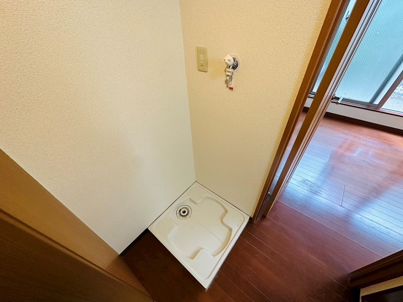 Le ciel Cloud　～ルシエルクラウド～ その他11