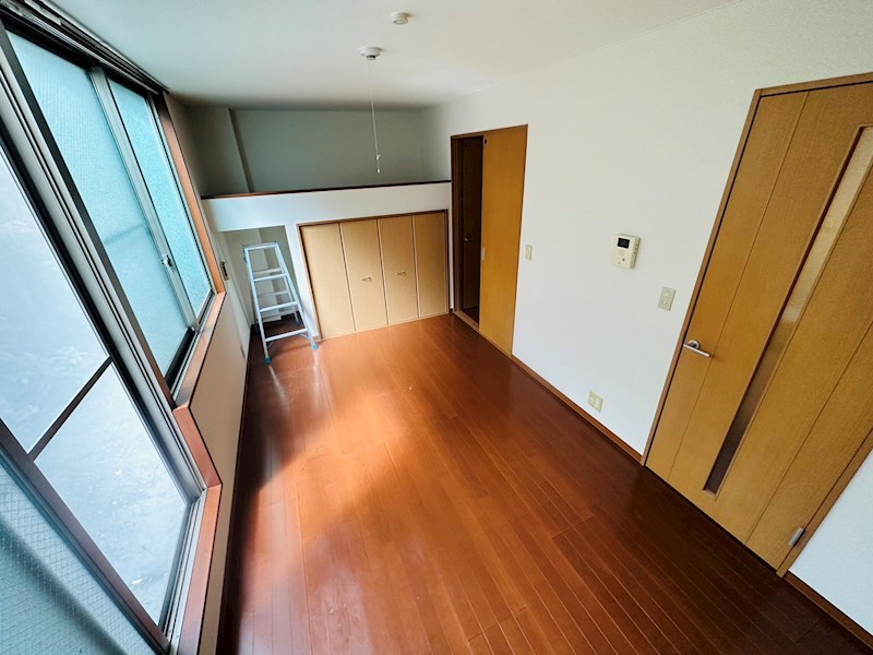 Le ciel Cloud　～ルシエルクラウド～ その他14