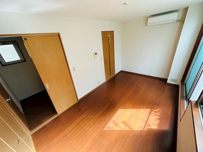 Le ciel Cloud　～ルシエルクラウド～ その他15