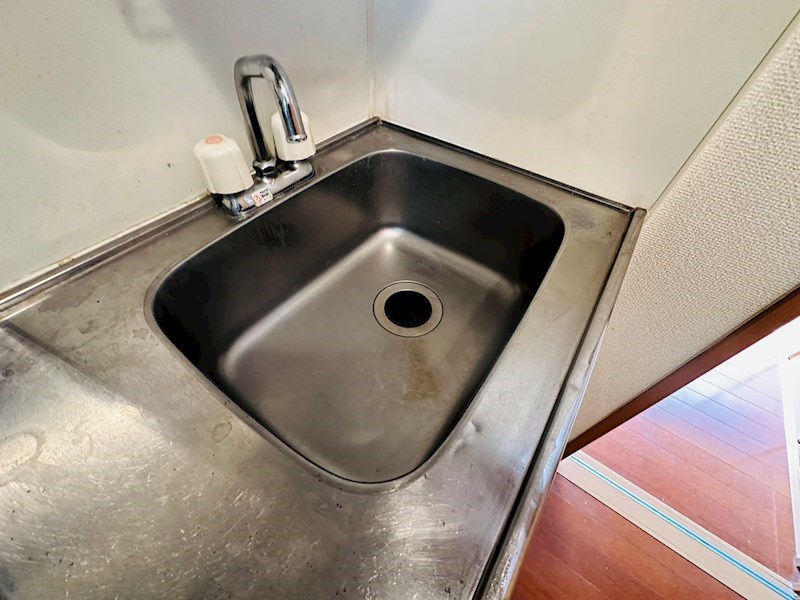 Le ciel Cloud　～ルシエルクラウド～ その他17