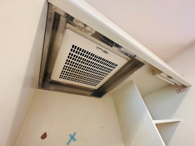 Le ciel Cloud　～ルシエルクラウド～ その他19