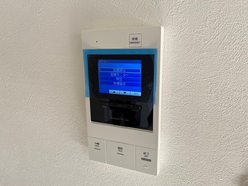 オプサス西新井 その他6