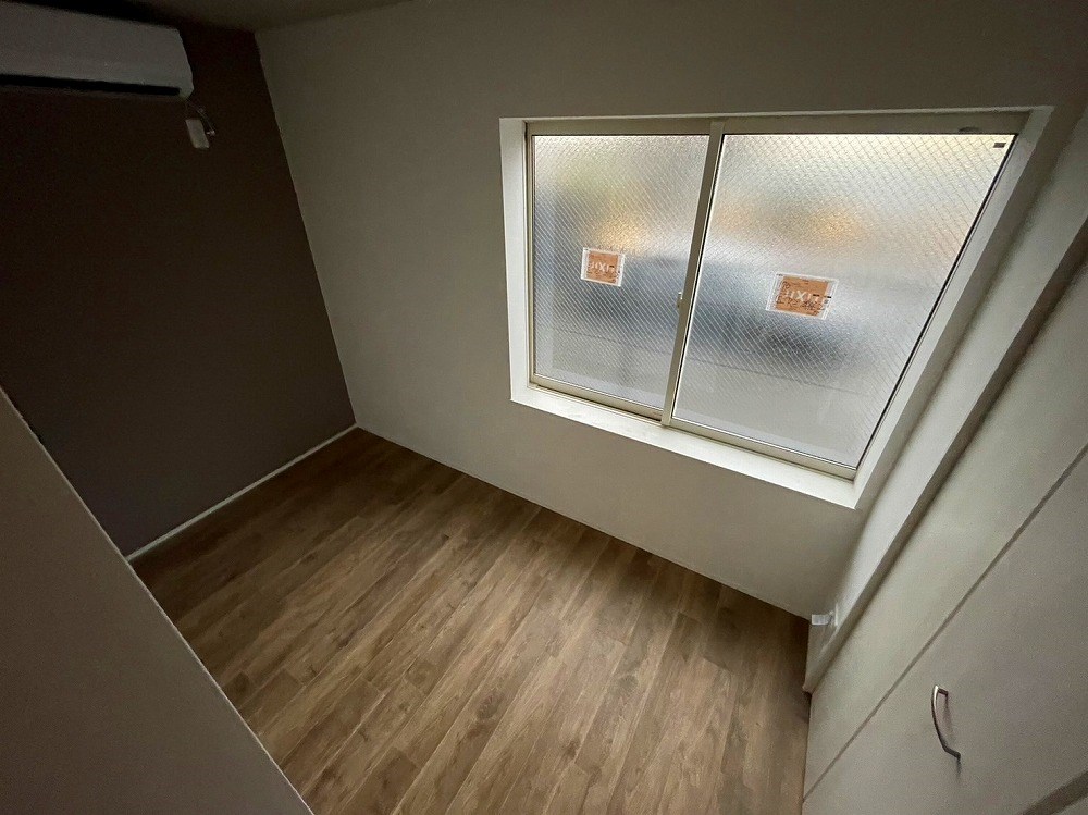 オプサス西新井 その他10