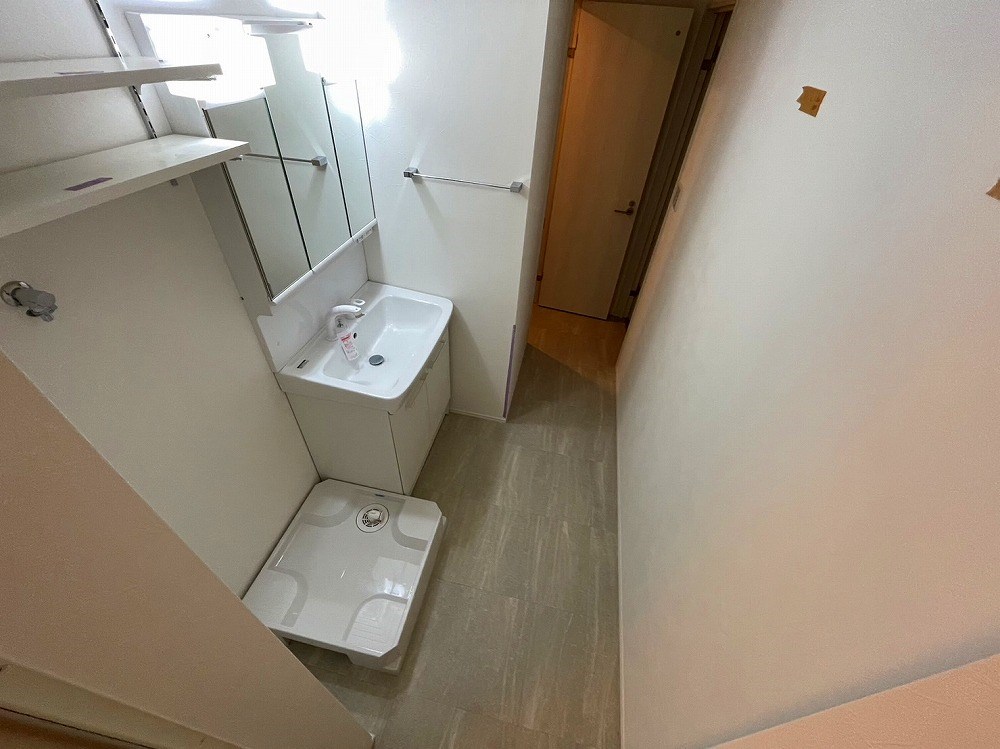 オプサス西新井 その他14