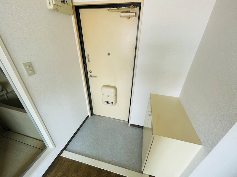 フェリース元町  その他21