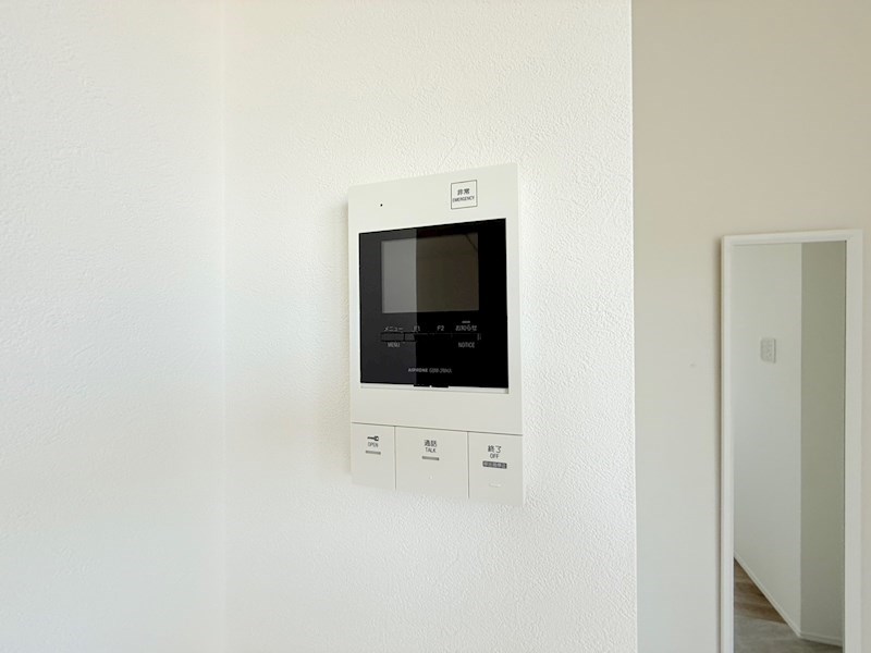 オプサス西新井 その他4