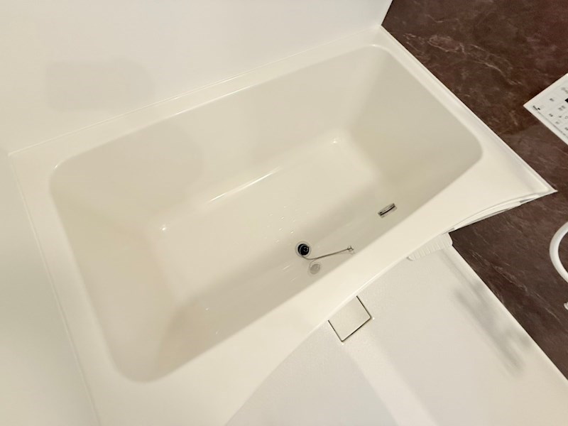 オプサス西新井 その他16