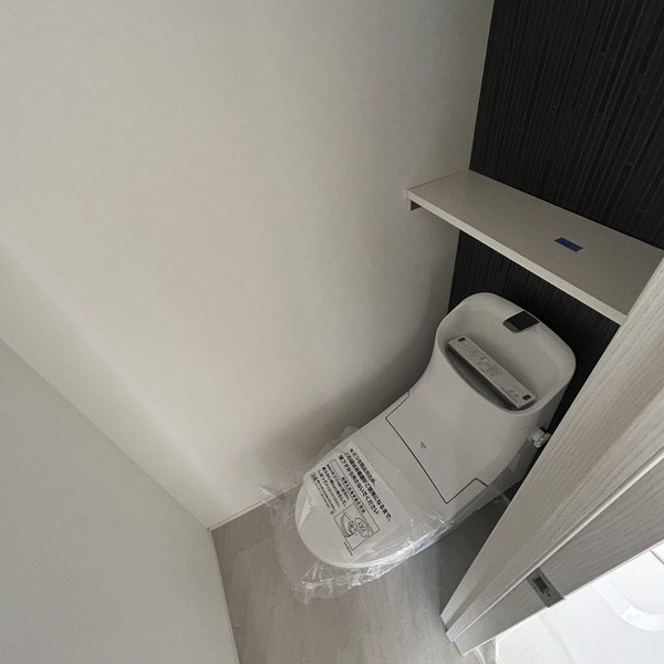 オプサス西新井 その他1