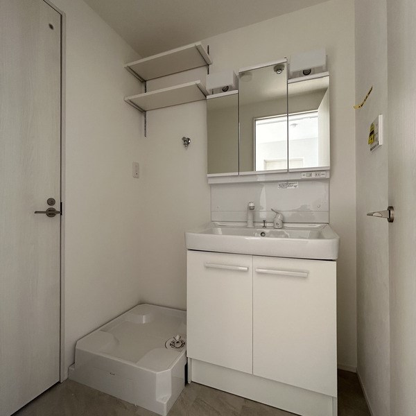 オプサス西新井 その他2