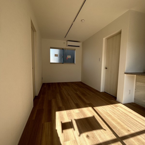 オプサス西新井 その他4