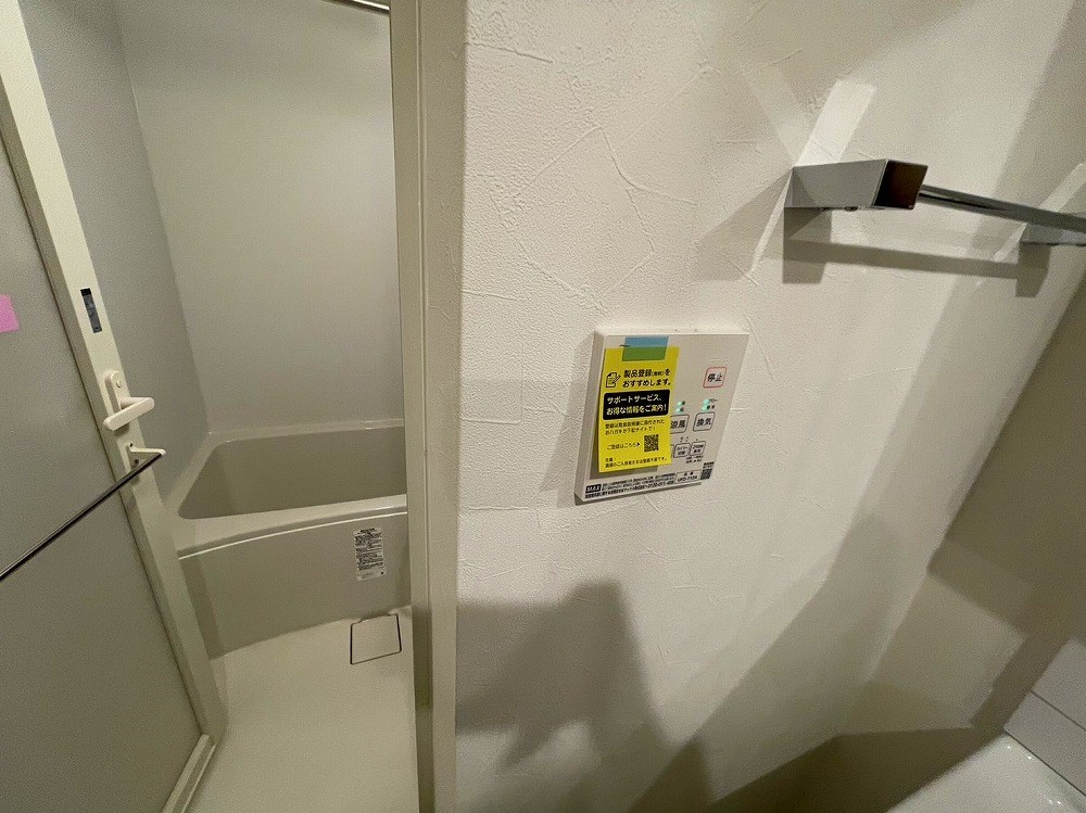 オプサス西新井 その他7