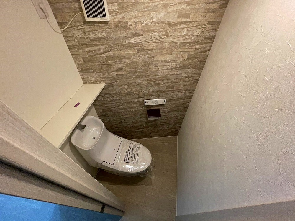 オプサス西新井 その他1